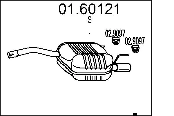 2649662prod
