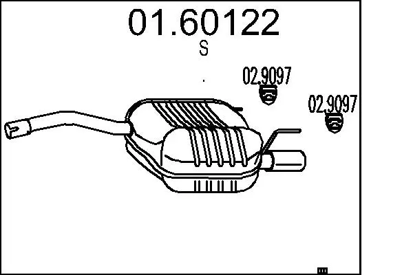 2649663prod