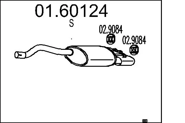 2649665prod