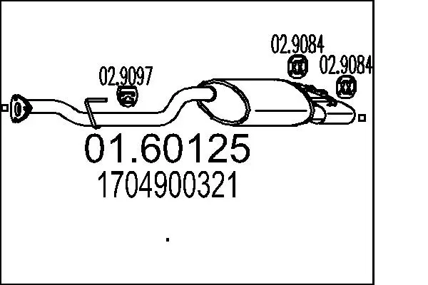 2649666prod