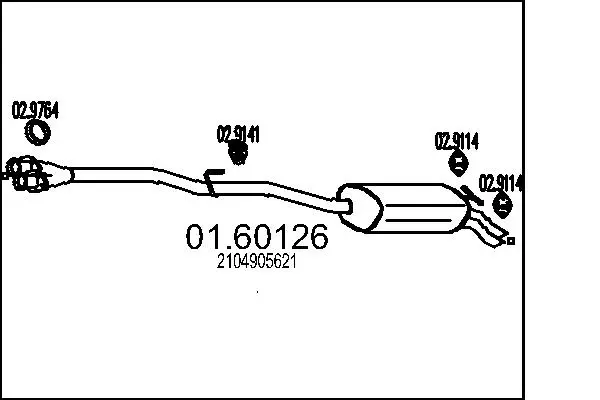 2649667prod