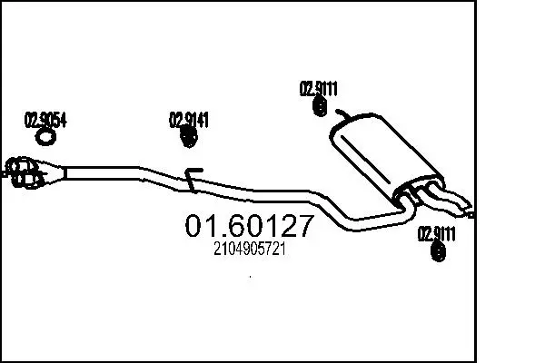 2649668prod