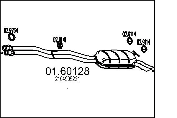 2649669prod