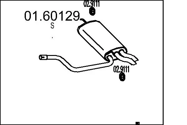 2649670prod