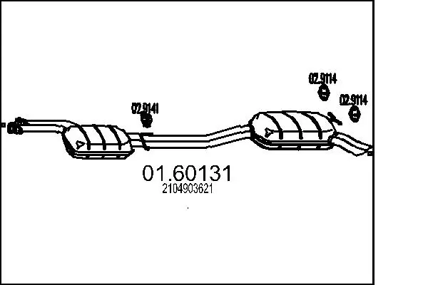2649671prod