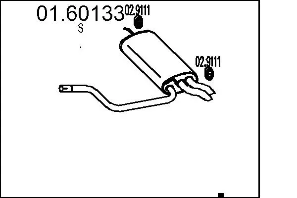 2649673prod