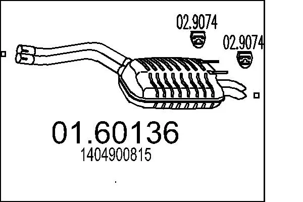 2649676prod