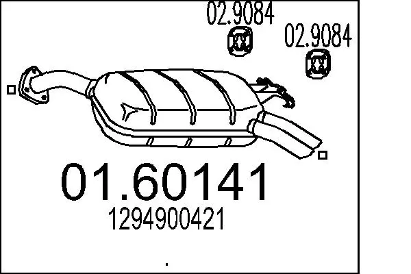 2649680prod