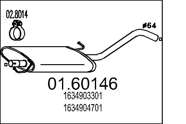 2649683prod
