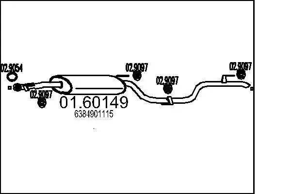 2649686prod