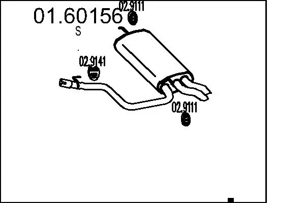 2649691prod