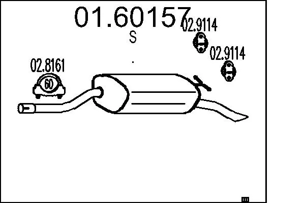 2649692prod