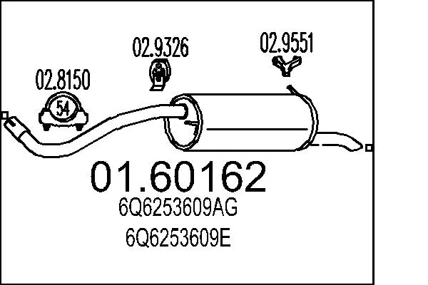 2649697prod
