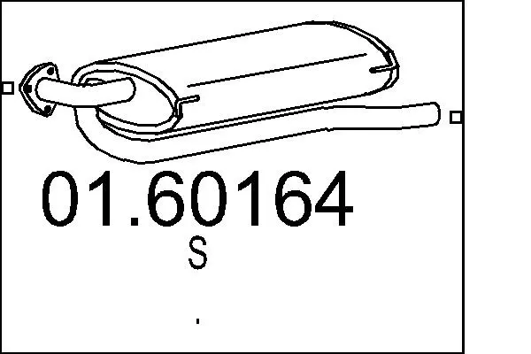 2649699prod