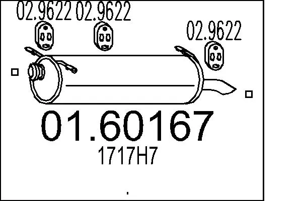 2649700prod