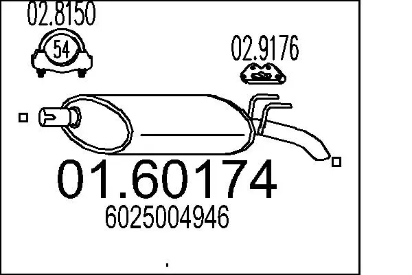 2649706prod
