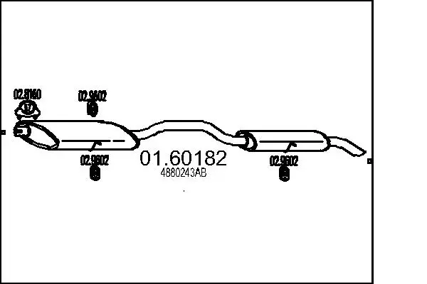 2649713prod