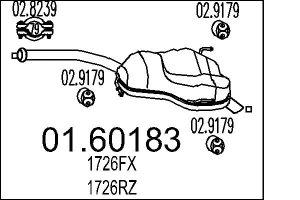 2649714prod