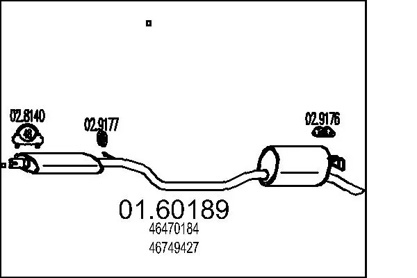 2649719prod