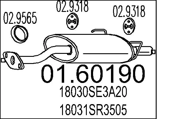 2649720prod