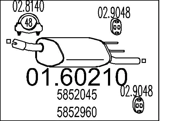 2649737prod