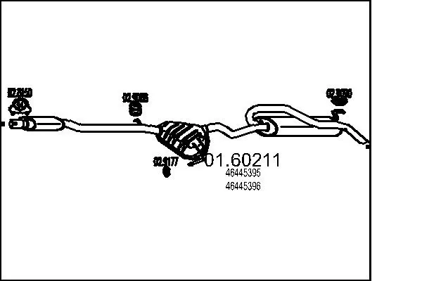2649738prod