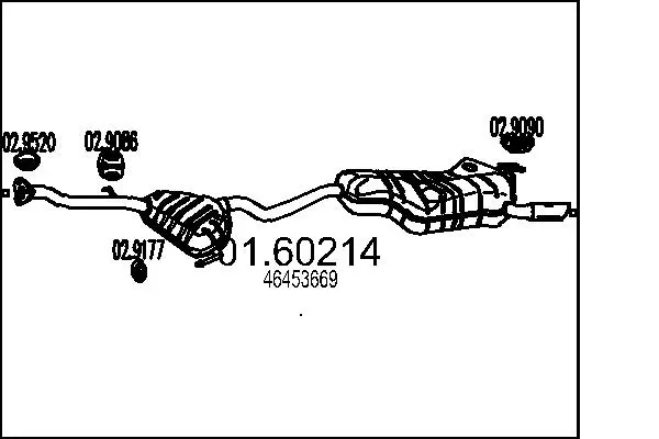 2649741prod