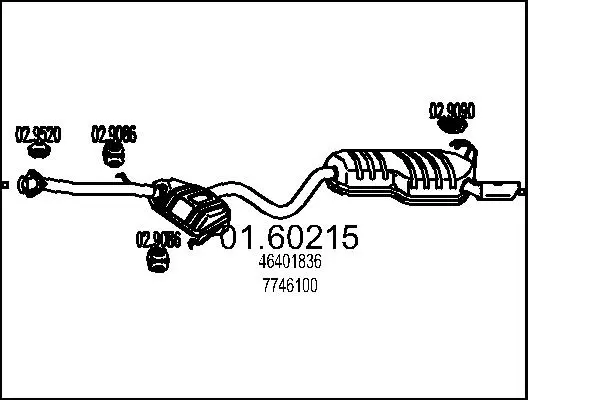 2649742prod