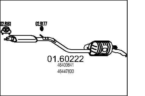 2649749prod