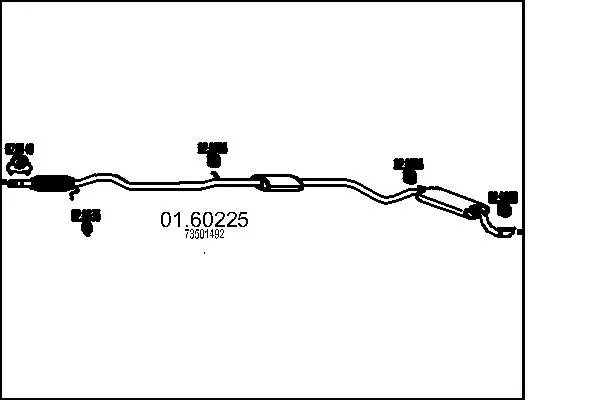 2649751prod