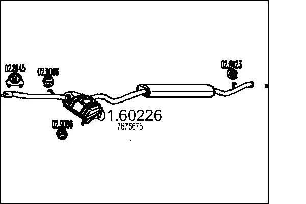 2649752prod