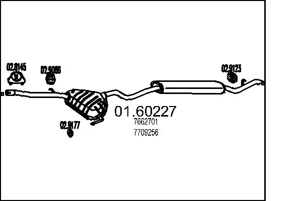 2649753prod
