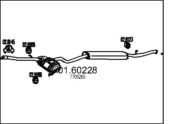 2649754prod