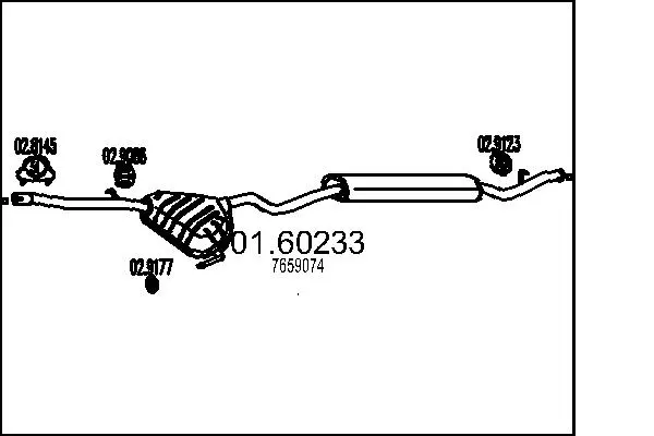 2649759prod