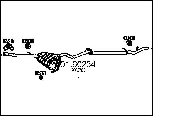 2649760prod