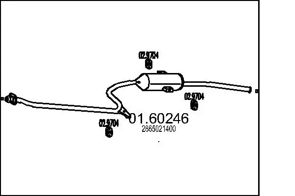 2649772prod