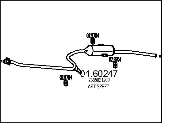 2649773prod