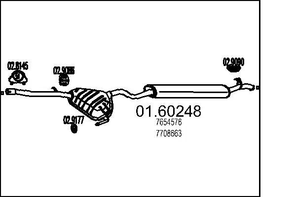 2649774prod