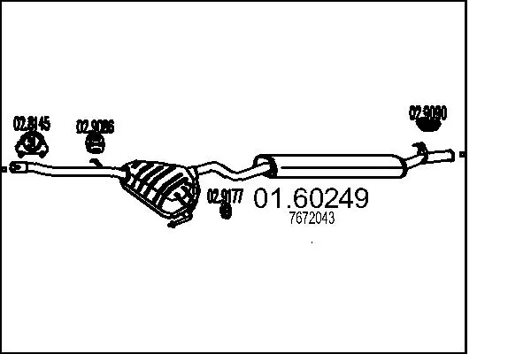 2649775prod