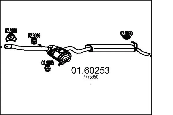 2649779prod