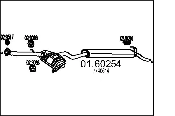 2649780prod