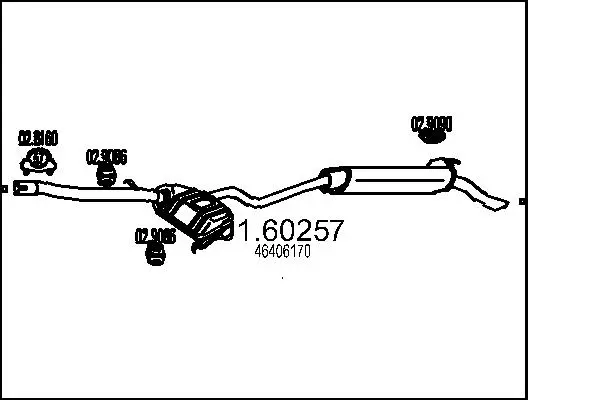 2649783prod