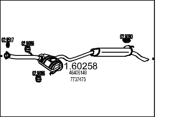 2649784prod