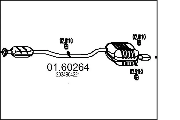 2649789prod