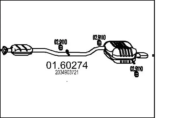 2649797prod