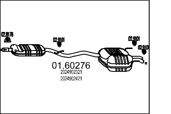 2649798prod