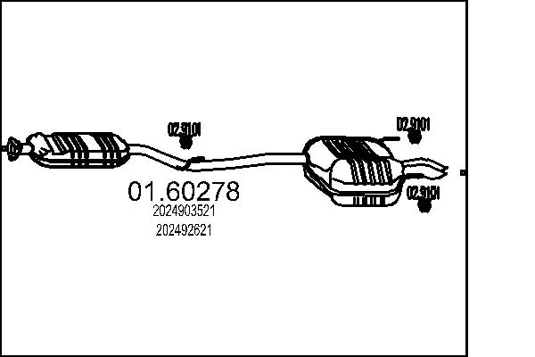 2649800prod