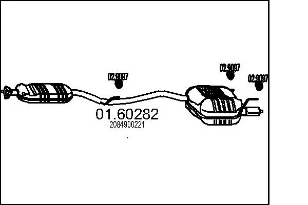 2649804prod