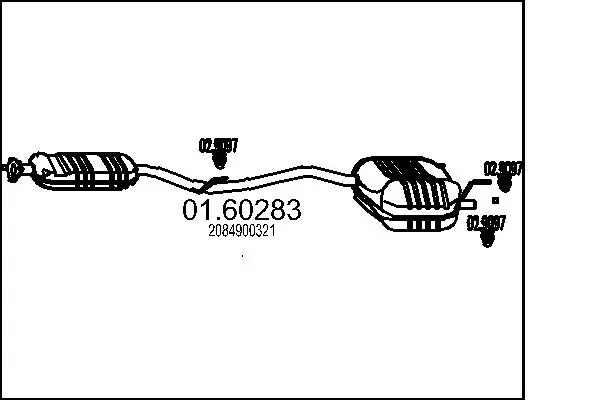 2649805prod