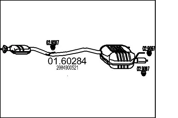2649806prod
